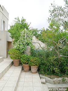 South France - Aix en Provence - Marseilles - 4 Bedroom - Villa accommodation - other (PR-854) photo 38 of 39