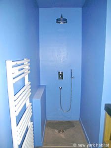 Sur de Francia - Regi&oacute;n de Avi&ntilde;&oacute;n - 7 Dormitorios - Mas alojamiento - ba&ntilde;o 3 (PR-856) photo 2 de 3