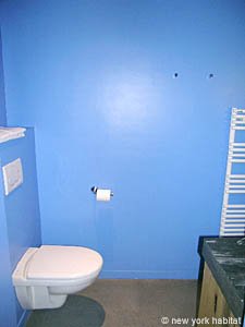 Sur de Francia - Regi&oacute;n de Avi&ntilde;&oacute;n - 7 Dormitorios - Mas alojamiento - ba&ntilde;o 3 (PR-856) photo 3 de 3