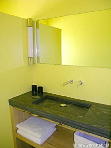 Sur de Francia - Regi&oacute;n de Avi&ntilde;&oacute;n - 7 Dormitorios - Mas alojamiento - ba&ntilde;o 4 (PR-856) photo 1 de 3