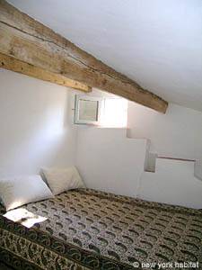 S&uuml;dfrankreich 2 Zimmer ferienwohnung wohnzimmer photo 16