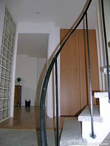 South France - Avignon Region - 3 Bedroom - Duplex accommodation - other (PR-858) photo 1 of 3