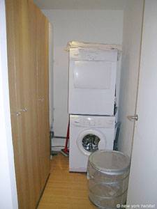 South France - Avignon Region - 3 Bedroom - Duplex accommodation - other (PR-858) photo 2 of 3
