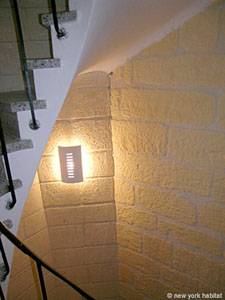 South France - Avignon Region - 3 Bedroom - Duplex accommodation - other (PR-858) photo 3 of 3