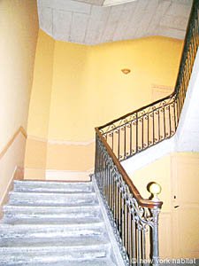 South France - Avignon Region - 1 Bedroom - Duplex accommodation - other (PR-861) photo 1 of 18