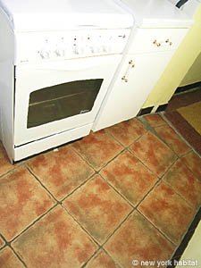 South France - Avignon Region - 1 Bedroom - Duplex accommodation - kitchen (PR-861) photo 8 of 10