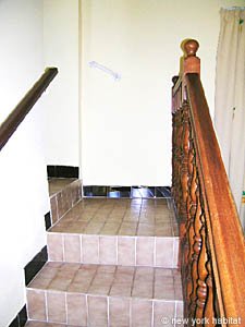 South France - Avignon Region - 1 Bedroom - Duplex accommodation - other (PR-861) photo 2 of 18