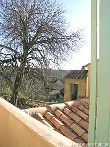 South France - Avignon Region - 1 Bedroom - Duplex accommodation - other (PR-861) photo 3 of 18