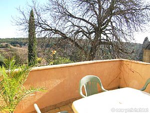 South France - Avignon Region - 1 Bedroom - Duplex accommodation - other (PR-861) photo 4 of 18