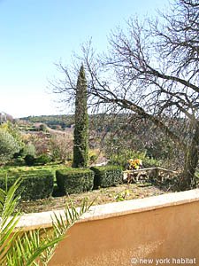 South France - Avignon Region - 1 Bedroom - Duplex accommodation - other (PR-861) photo 5 of 18