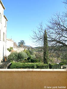South France - Avignon Region - 1 Bedroom - Duplex accommodation - other (PR-861) photo 7 of 18