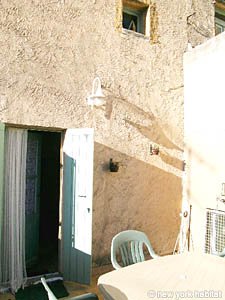 South France - Avignon Region - 1 Bedroom - Duplex accommodation - other (PR-861) photo 13 of 18
