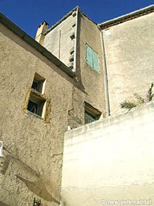South France - Avignon Region - 1 Bedroom - Duplex accommodation - other (PR-861) photo 14 of 18