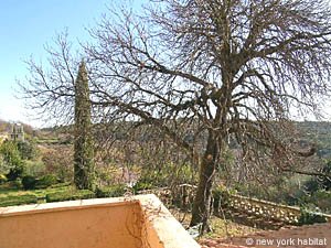 South France - Avignon Region - 1 Bedroom - Duplex accommodation - other (PR-861) photo 15 of 18