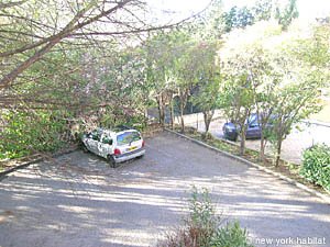 South France - Aix en Provence - Marseilles - Studio accommodation - other (PR-862) photo 3 of 4