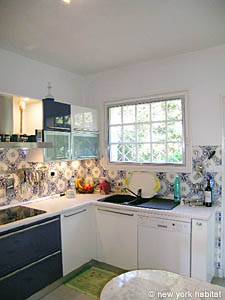 South France 3 Bedrooms - Villa accommodation kitchen photo 26