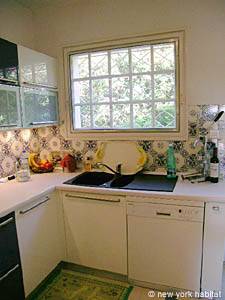 South France 3 Bedrooms - Villa accommodation kitchen photo 29