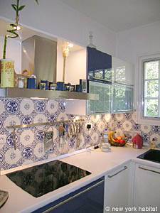 South France 3 Bedrooms - Villa accommodation kitchen photo 30
