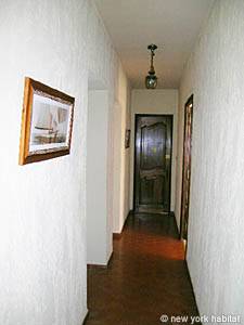 South France 3 Bedrooms - Villa accommodation other photo 37