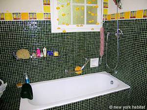 South France 3 Bedrooms - Villa accommodation bathroom 1 photo 45