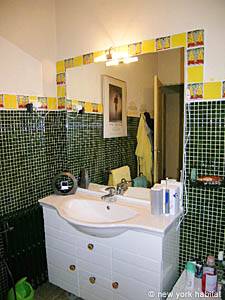 South France 3 Bedrooms - Villa accommodation bathroom 1 photo 46