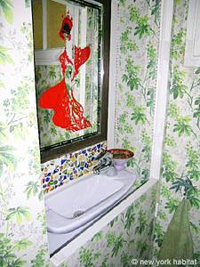 South France 3 Bedrooms - Villa accommodation bathroom 4 photo 48