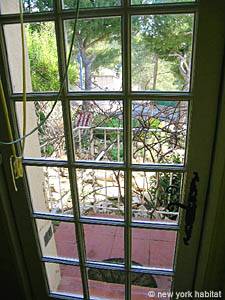 South France 3 Bedrooms - Villa accommodation bedroom 2 photo 51