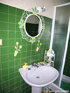 South France 3 Bedrooms - Villa accommodation bathroom 2 photo 53