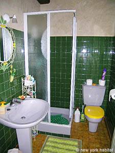 South France 3 Bedrooms - Villa accommodation bathroom 2 photo 54