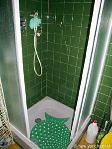 South France 3 Bedrooms - Villa accommodation bathroom 2 photo 55
