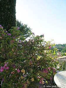 South France 3 Bedrooms - Villa accommodation other photo 58