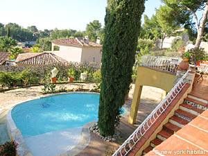 South France 3 Bedrooms - Villa accommodation other photo 60