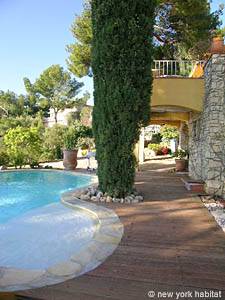 South France 3 Bedrooms - Villa accommodation other photo 62