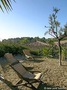 South France 3 Bedrooms - Villa accommodation other photo 63