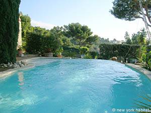 South France 3 Bedrooms - Villa accommodation other photo 64