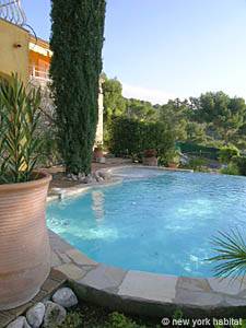 South France 3 Bedrooms - Villa accommodation other photo 66