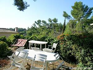South France 3 Bedrooms - Villa accommodation other photo 69