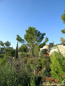 South France 3 Bedrooms - Villa accommodation other photo 70