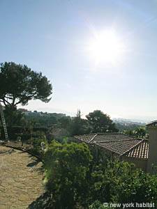 South France 3 Bedrooms - Villa accommodation other photo 71