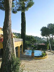 South France 3 Bedrooms - Villa accommodation other photo 72