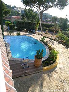 South France 3 Bedrooms - Villa accommodation other photo 73