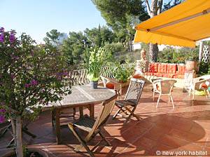 South France 3 Bedrooms - Villa accommodation other photo 74
