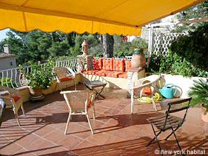 South France 3 Bedrooms - Villa accommodation other photo 76