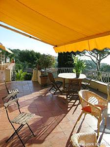 South France 3 Bedrooms - Villa accommodation other photo 77