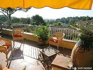 South France 3 Bedrooms - Villa accommodation other photo 78