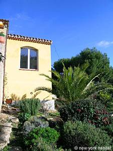 South France 3 Bedrooms - Villa accommodation other photo 80