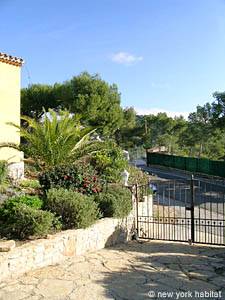 South France 3 Bedrooms - Villa accommodation other photo 81