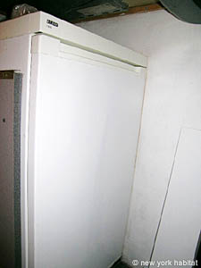 South France - French Riviera - Studio accommodation - kitchen (PR-866) photo 2 of 2