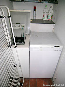 South France - French Riviera - Studio accommodation - other (PR-866) photo 1 of 6