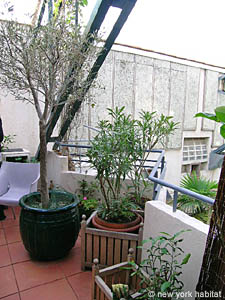 South France - French Riviera - Studio accommodation - other (PR-866) photo 3 of 6